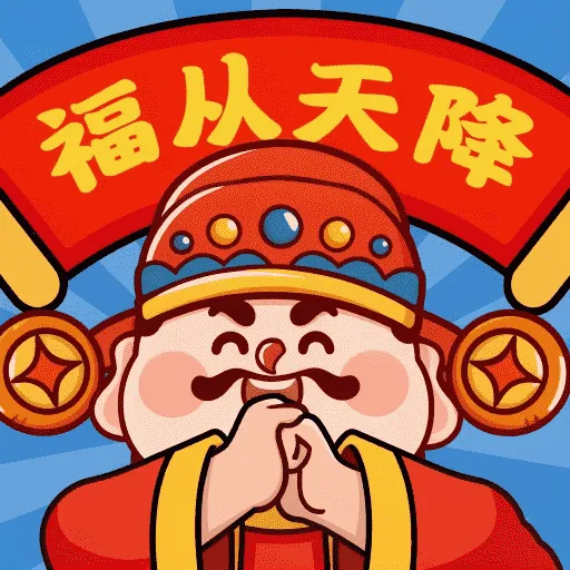 �콵˶��(ˮ���ϳ���Ϸ)v1.6 ��׿��