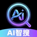 AI���������(���ܸ�Ч�����)v1.0.1 ���°�
