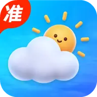 ����ʵ������(�������ƽ̨)v1.0.00.00 �ֻ���