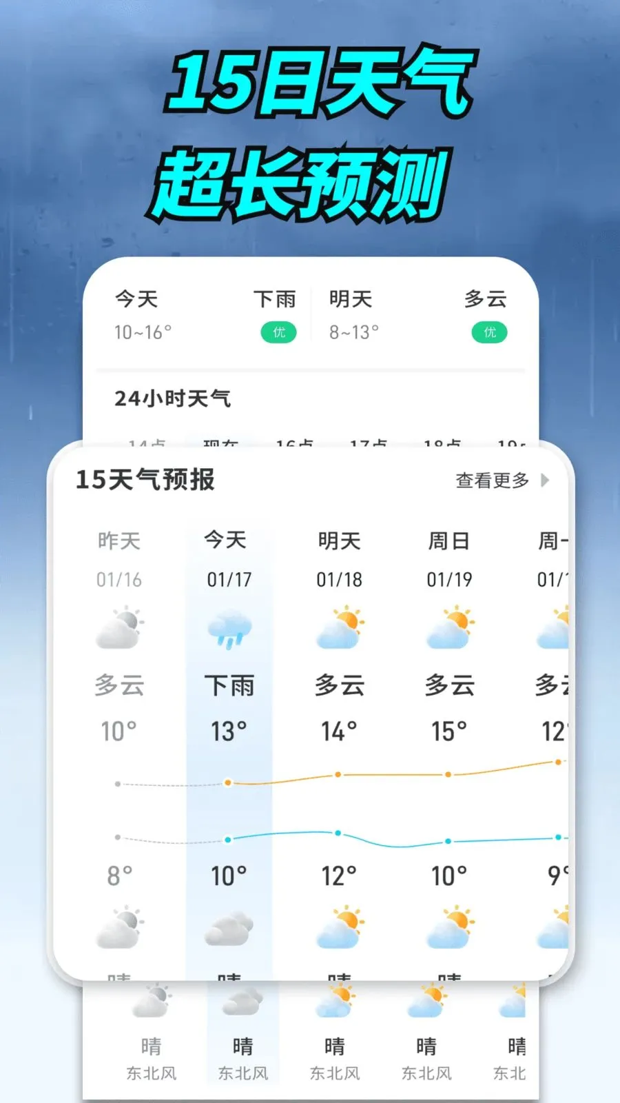 ����ʵ������(�������ƽ̨)v1.0.00.00 �ֻ���