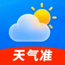 ����׼ʱ����(�������Ӧ��)v1.0.00.00 ���°�