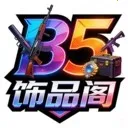 B5��Ʒ��ٷ����°汾v1.1.6 �ٷ���