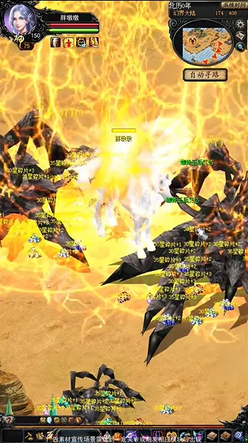 盲盒魔狱安卓版手机版 盲盒魔狱安卓版手机版