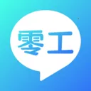 �㹤��ѡ(���ϼ�ְƽ̨)v1.4.4 �ֻ���
