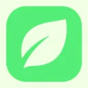 �ǻ洴����׿���ֻ���v1.0.1 �ֻ���