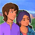 山间宫殿辅助菜单安卓版手机版v1.74 免费版