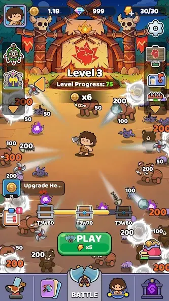 ��Ұ����2����2026���°汾v106 ���°�