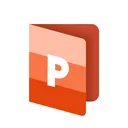 PPT�ֻ���(�ֻ�PPT����)v1.0.7 ���°�