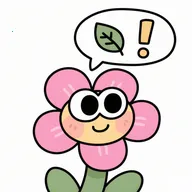 ���ź���С��(����ʶ��ƽ̨)v1.1 �ٷ���