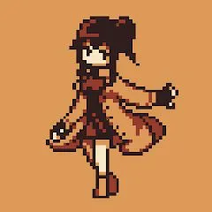 多奇梦:冒险(怪物驯服游戏)v1.1.2 官方版