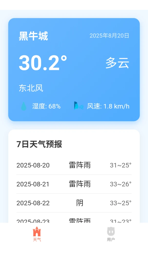 �����������������ֻ���v8.0.1 ��׿��