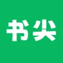 ���AI���͹ٷ����°汾v1.6.0 �ٷ���