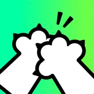 CatPaw2026���°汾v1.0.4 �ٷ���