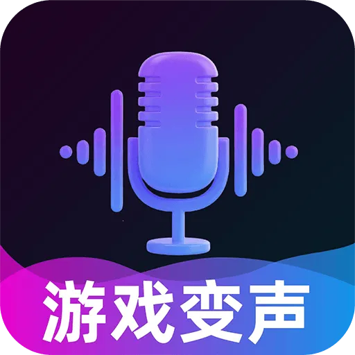 KKi����������ٷ����°汾v1.0.1 ���°�