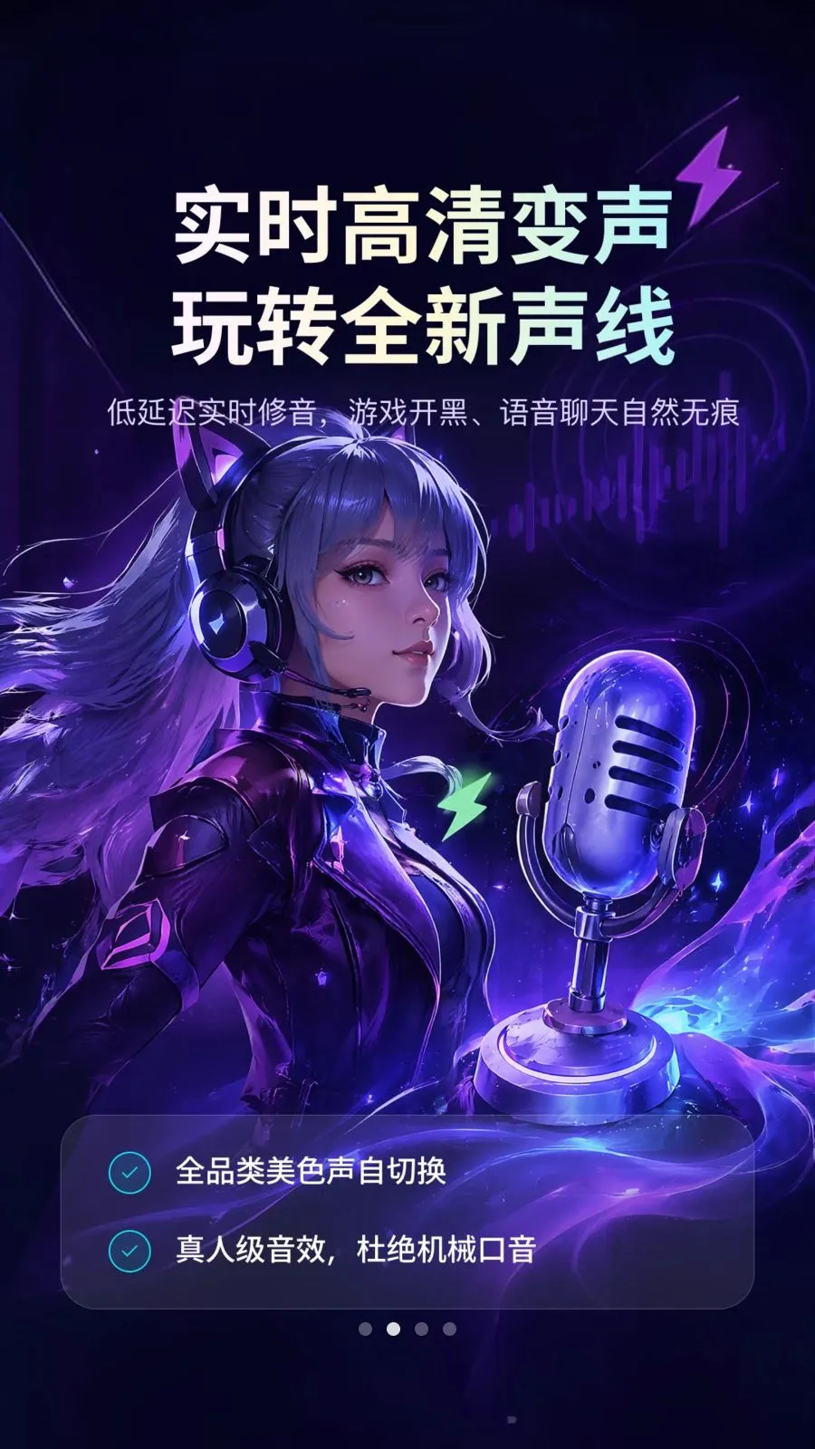 KKi����������ٷ����°汾v1.0.1 ���°�