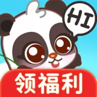 牧场赚钱记极速版2026最新版本v1.0.0 最新版