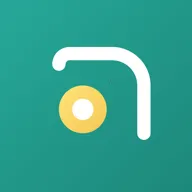 句记单词安卓版手机版v1.0.0 官方版