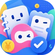 简账生活最新手机版v1.0.0 安卓版