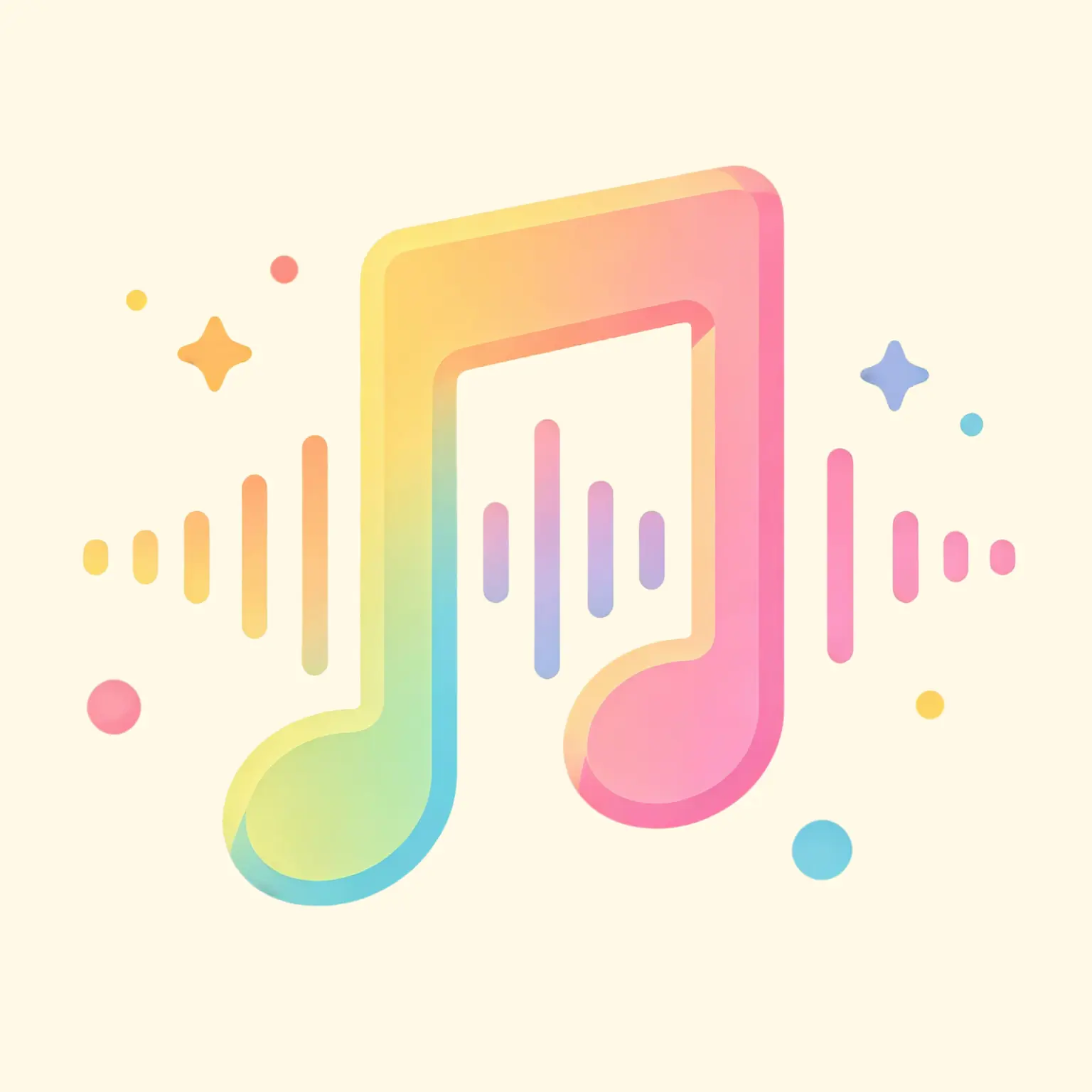 汽车音乐免费随听软件最新手机版v1.0.0 最新版
