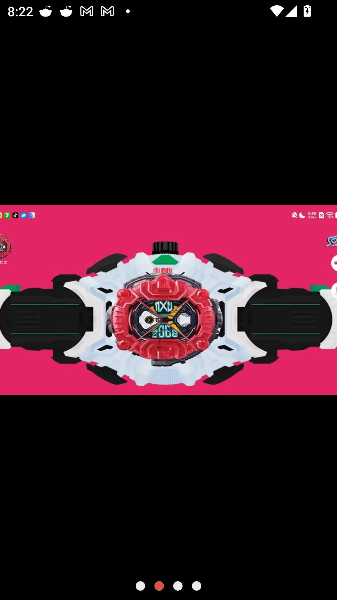 ������ʿ����ģ����С����ֻ���(������Чģ����)v1.13 �ٷ���