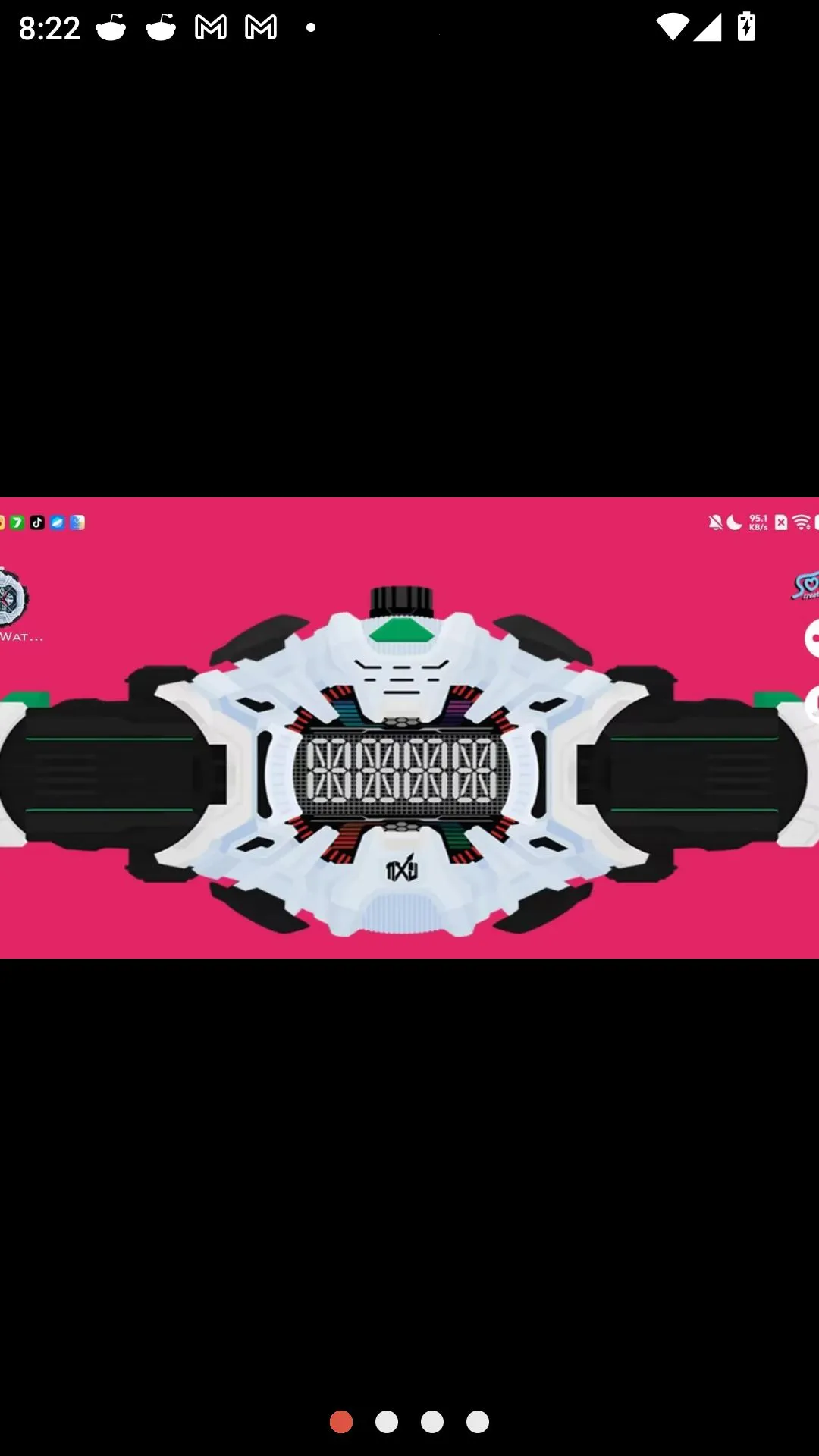 ������ʿ����ģ����С����ֻ���(������Чģ����)v1.13 �ٷ���