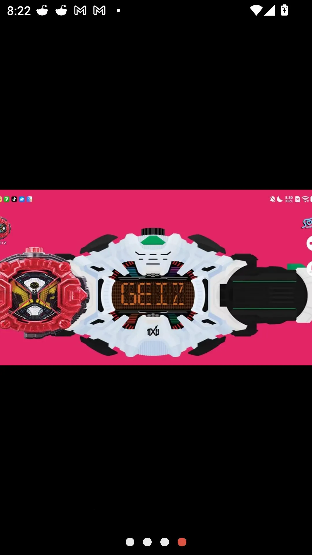 ������ʿ����ģ����С����ֻ���(������Чģ����)v1.13 �ٷ���