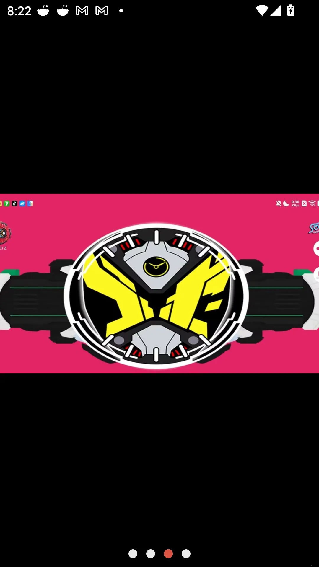 ������ʿ����ģ����С����ֻ���(������Чģ����)v1.13 �ٷ���