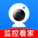 手机监控一键看家最新手机版v1.0.0 免费版