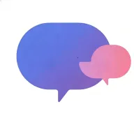 ������app�ٷ����°汾v1.5.1 ��׿��