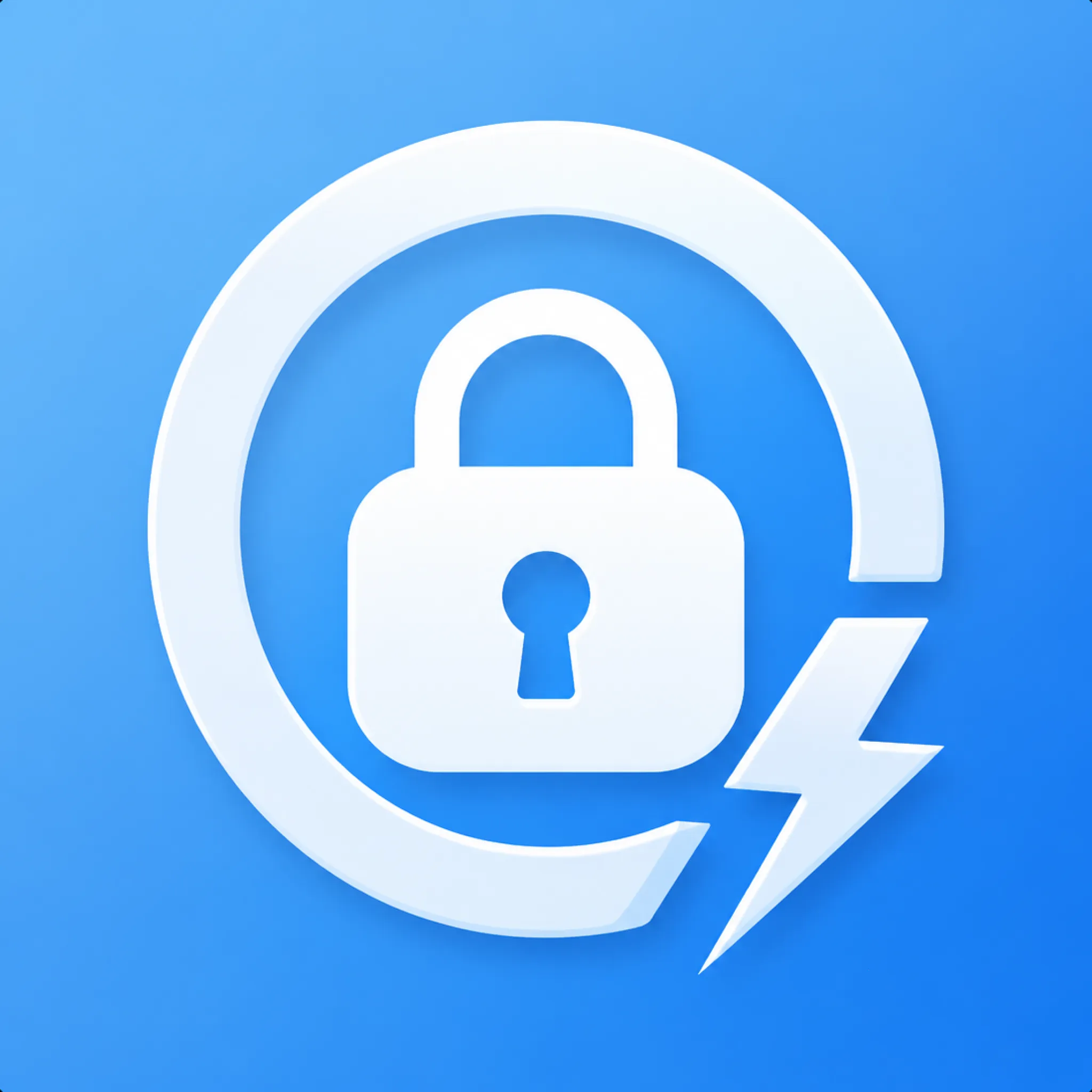 �ֻ�һ��������(�ֻ���������)v1.0.0 �ٷ���