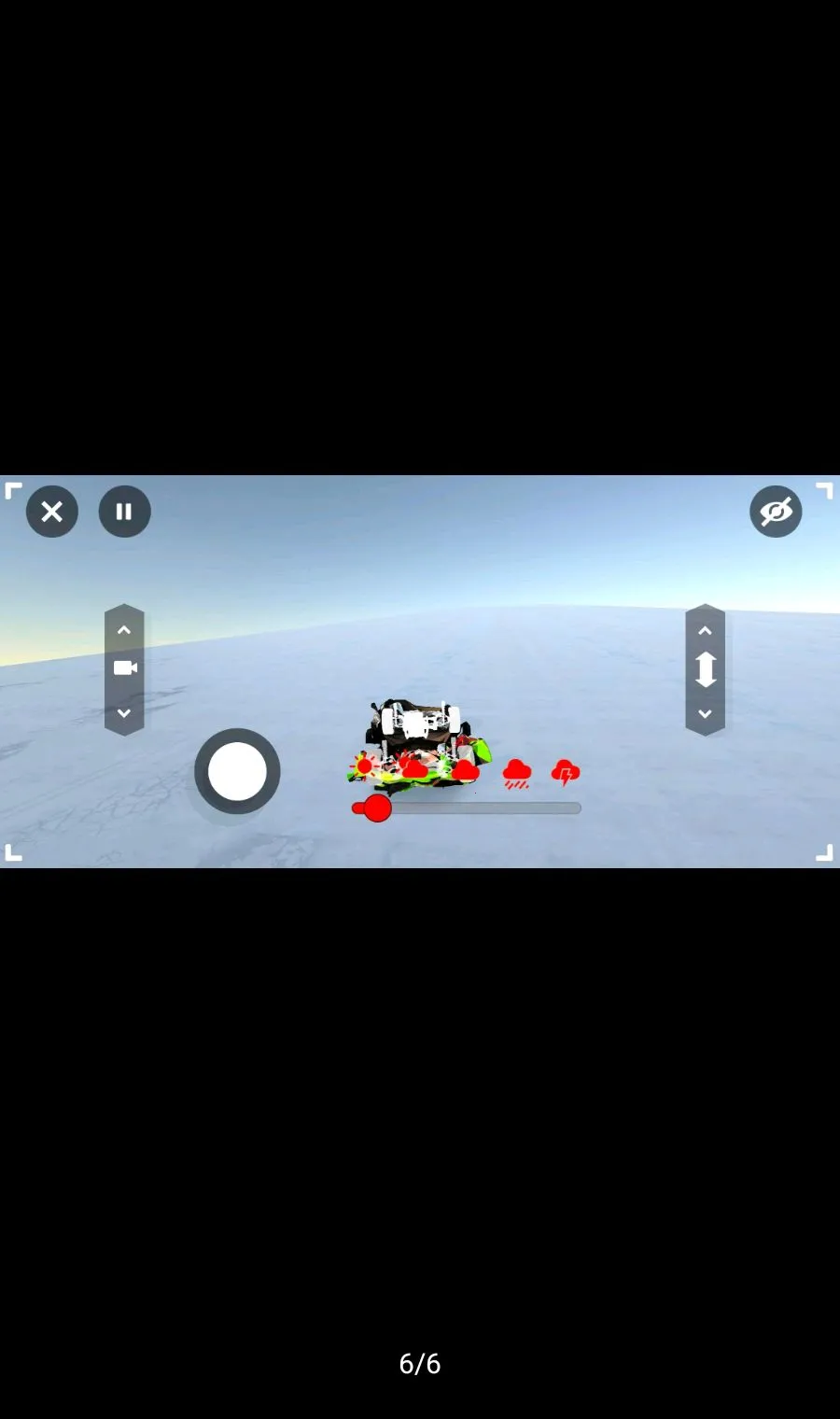 ��ʻX������������ײģ�������ܲ˵�������ٷ����°汾v1.2.2 ���°�