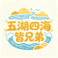 Ѭ�ܼ�ʱͨѶ����(����ͨѶӦ��)v3.10.6.2 ��Ѱ�