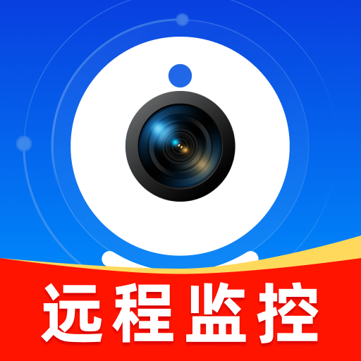�ֻ�����ؿ���(�ֻ����������)v1.0.0 ���°�