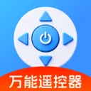 ����ң�����յ�ң��(�յ��ֻ��ٿ�)v1.0.2 ��׿��