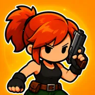 搜刮突围无限货币官方最新版本v0.0.8 官方版