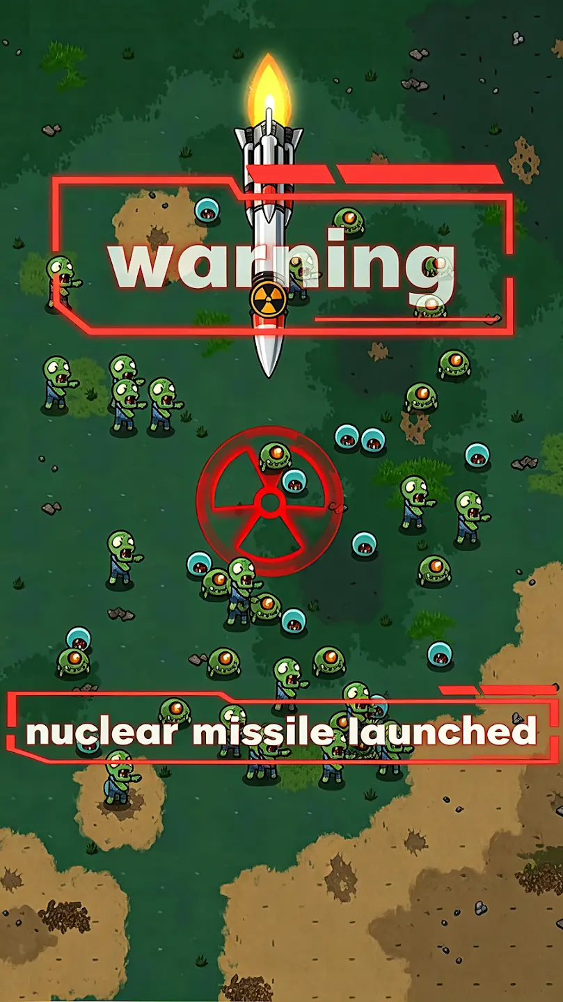 ���ĳ��з�������ٷ����°汾v1.0.8 �ٷ���