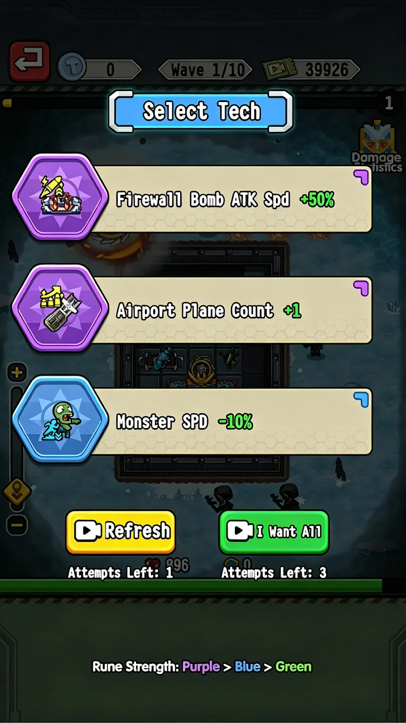 ���ĳ��з�������ٷ����°汾v1.0.8 �ٷ���