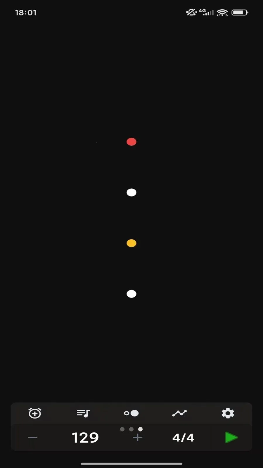 1900������(���������ֹ���)v1.0 ���°�