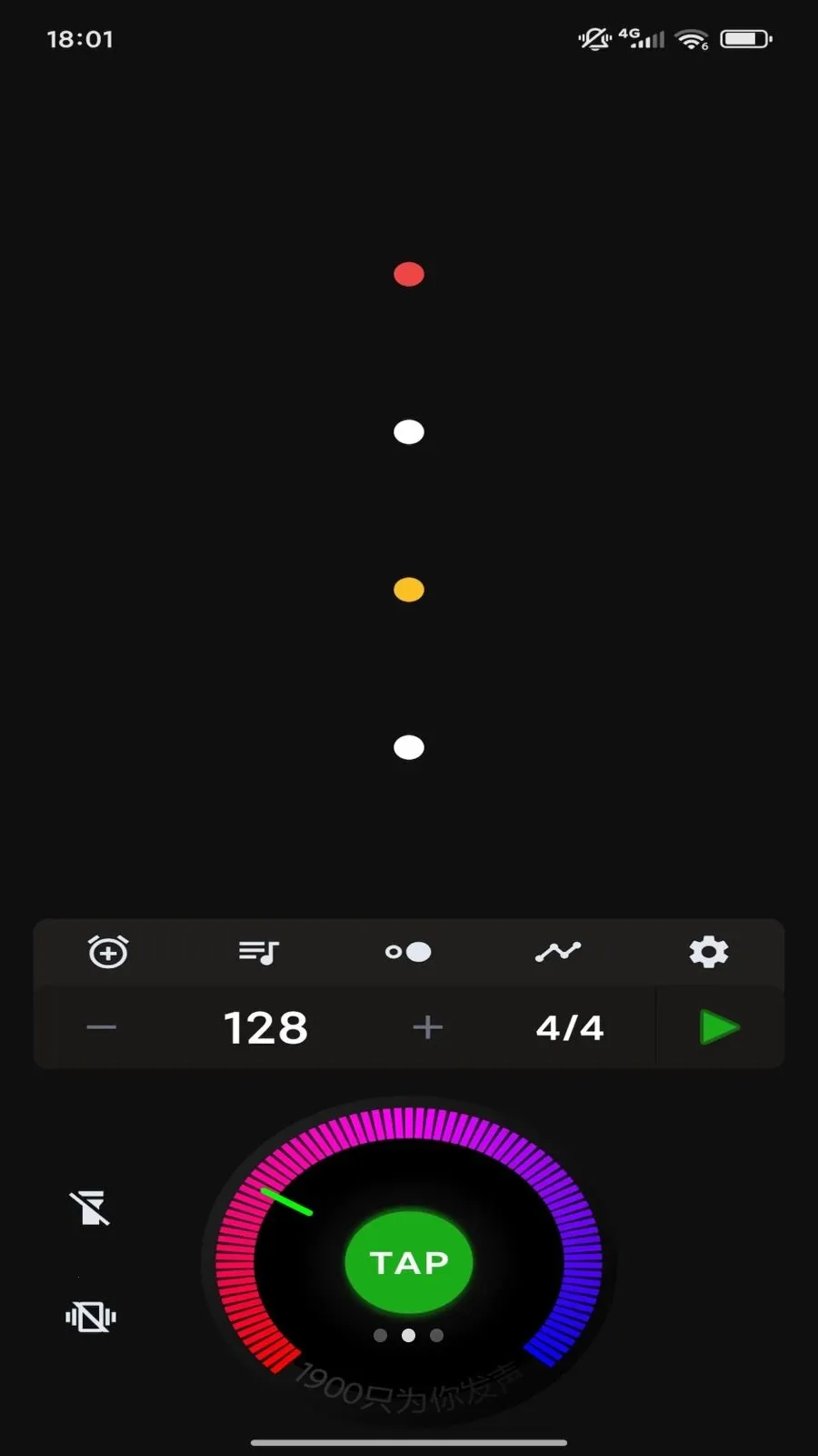 1900������(���������ֹ���)v1.0 ���°�