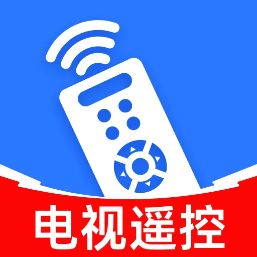 ���ܺ������ң������׿���ֻ���v1.0.0 ��Ѱ�