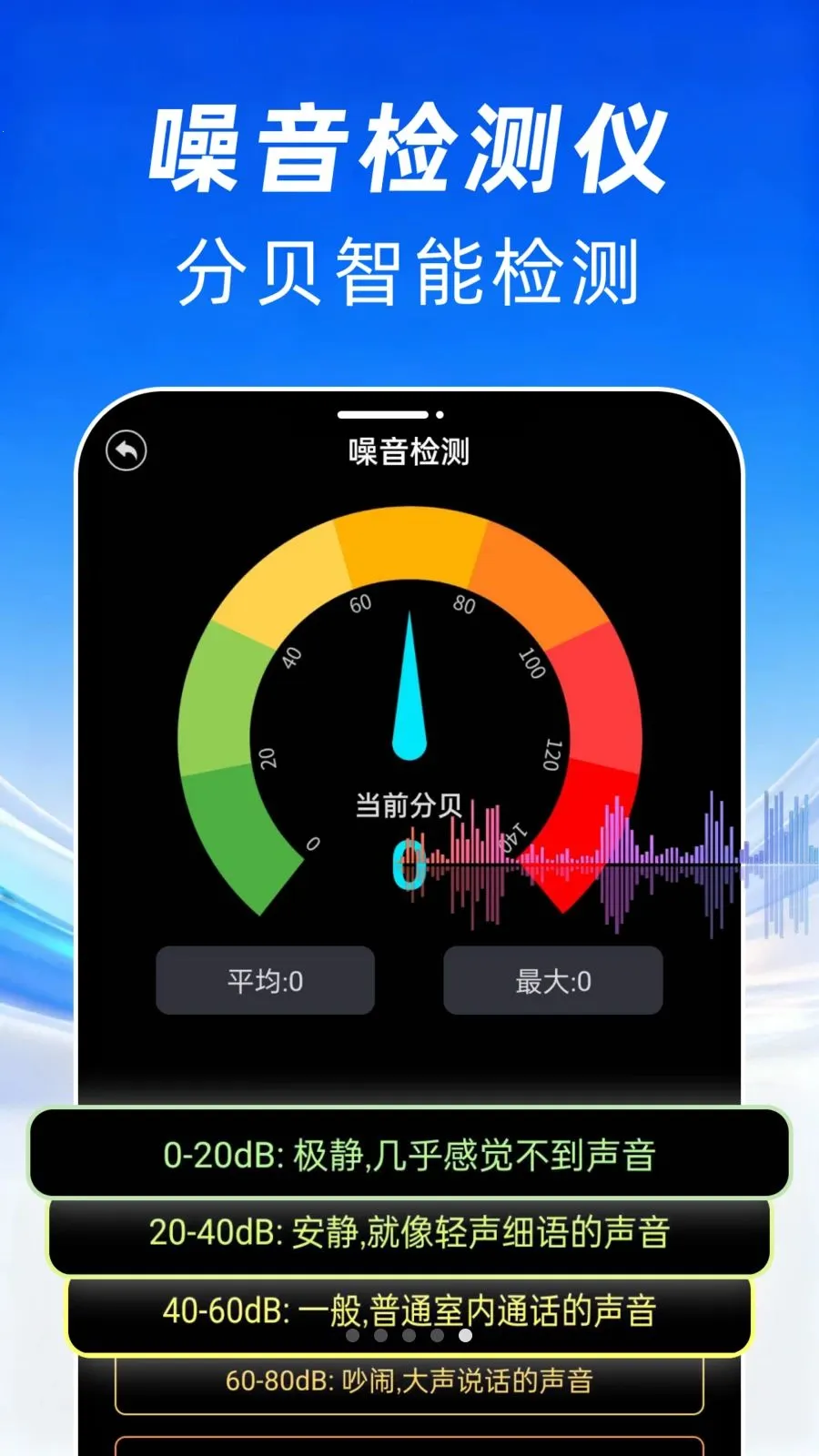 ���ܺ������ң������׿���ֻ���v1.0.0 ��Ѱ�