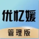 �����¹����ٷ����°汾v7.0.0 ��Ѱ�
