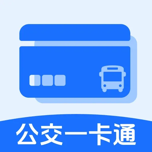 ��������e����(����������ѯ)v1.0 ��Ѱ�