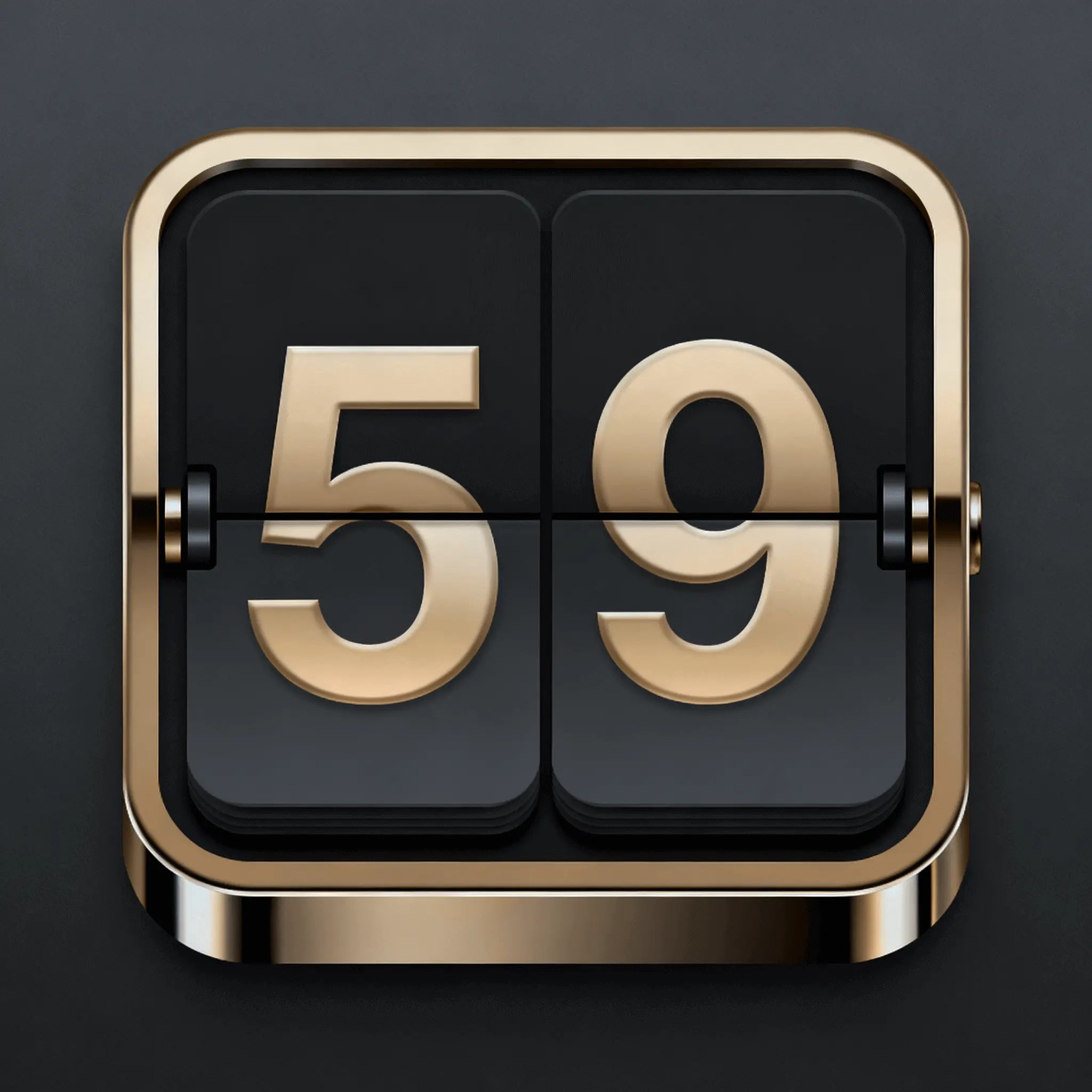 Flipclock���淭ҳʱ��(�๦��ʱ��Ӧ��)v1.0.4 ���°�