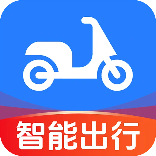 ���ܵ綯�����ְ�׿���ֻ���v1.0.1 �ٷ���