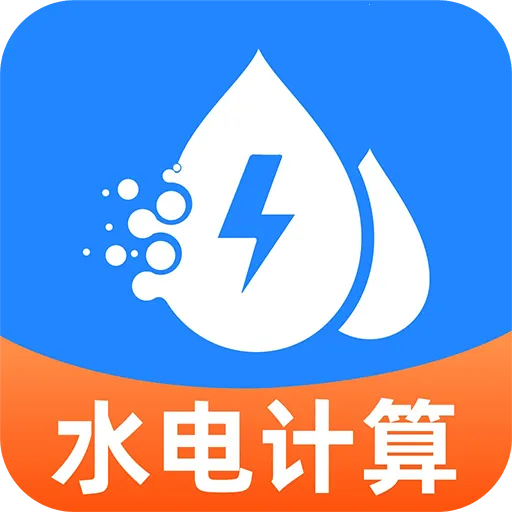 ˮ�ѵ�Ѽ���ܼ�(����ɱ�������)v1.0.1 ��׿��