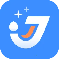 ����(ϴ����������App)v1.0.5 �ֻ���