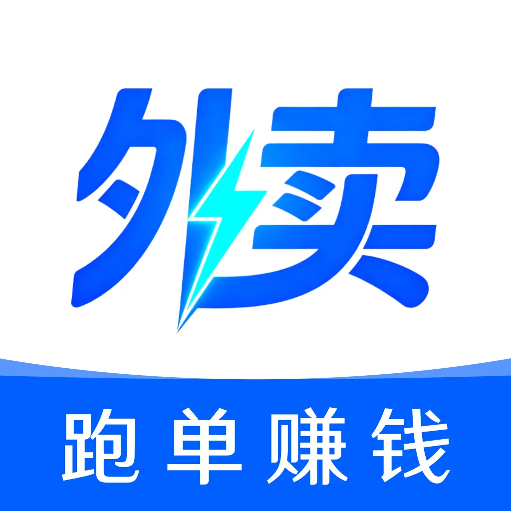 ͬ���ڰ�����2026���°汾v1.0.1 ��׿��