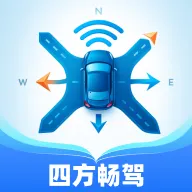 �ķ�����(�ݿ��ۺ�Ӧ��)v1.0.1 �ֻ���