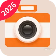 ��ʱ������(Ӱ���¼����)v3.6.5.2 �ֻ���
